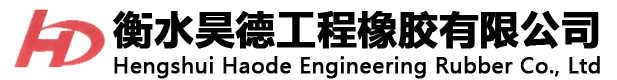 天祥網(wǎng)絡(luò)的LOGO